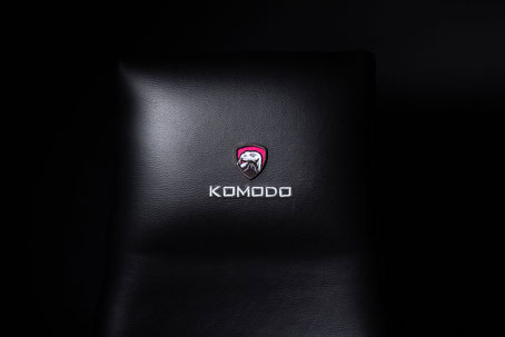 Komodo Chairs Gallery 28