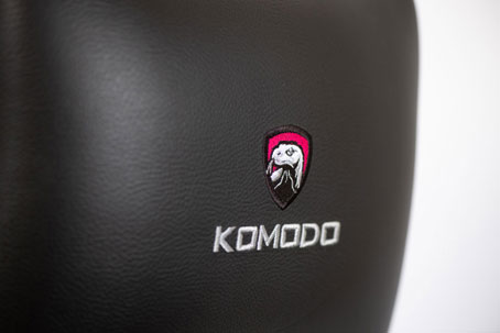 Komodo Chairs Gallery 36